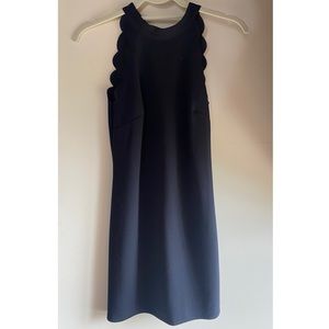 Fortune + Ivy women’s small black dress. Brand new never worn, from Stitch Fix